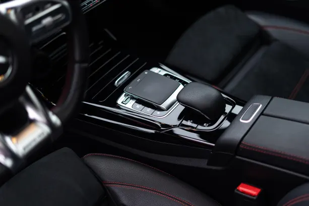 カジノ レッド ドッグ Android/iOS アプリ