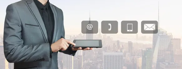 カジノ レッド ドッグ サポート